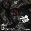 Chaotic Hostility - F*ck up Everything - Single