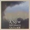 Various Artists - A New Informed Outlook